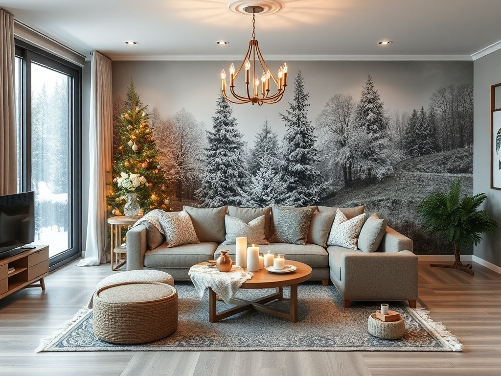 2M Mebel | Как хранить сезонные вещи в квартире 2M Mebel | Как хранить сезонные вещи в квартире