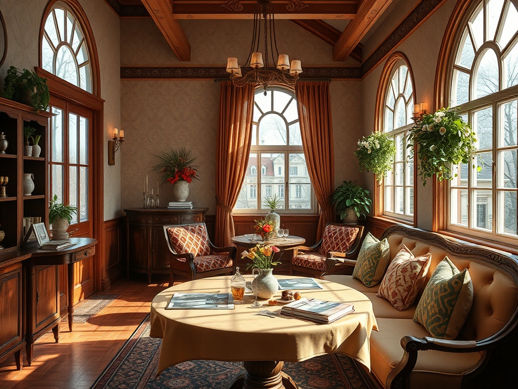 2M Mebel | Стулья для бара