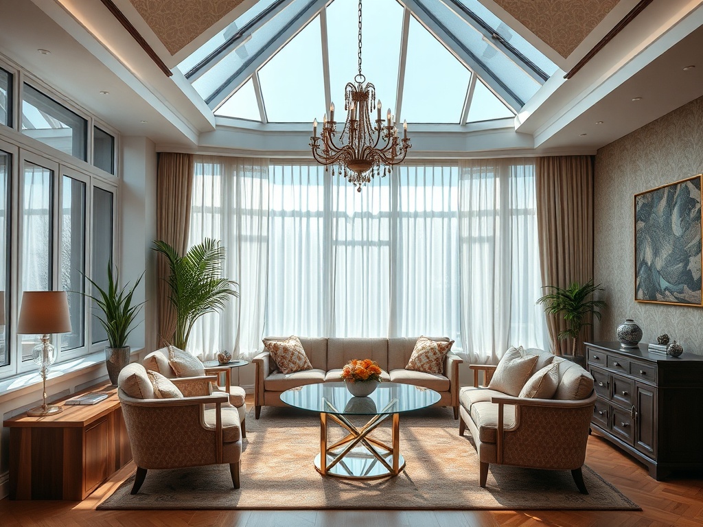 2M Mebel | Мебель в стиле минимализм